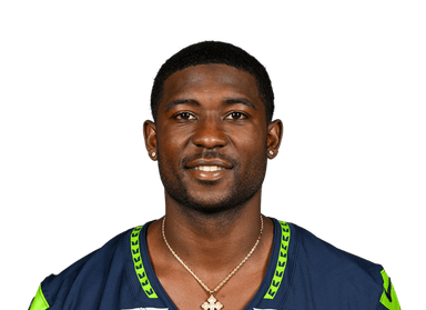 Steven Sims