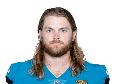 Andrew Wingard