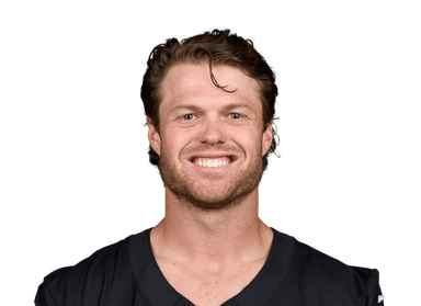 Alex Bachman