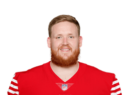 Austen Pleasants
