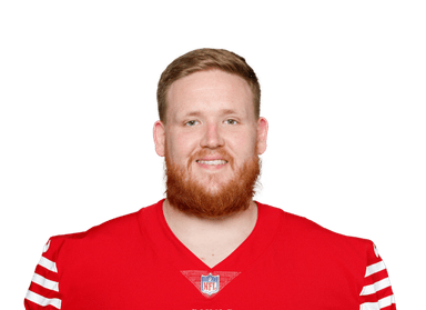 Austen Pleasants