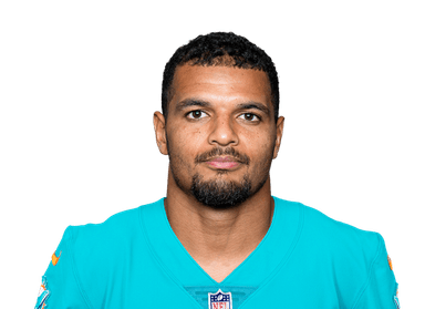 Minkah Fitzpatrick
