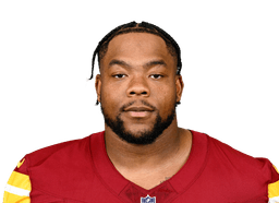 Daron Payne