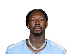 Calvin Ridley