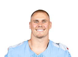Cody Barton