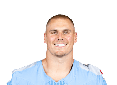 Cody Barton