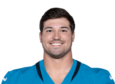 Ross Matiscik