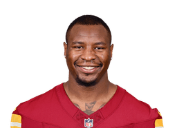 Dorance Armstrong