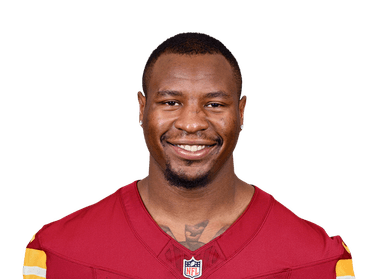 Dorance Armstrong