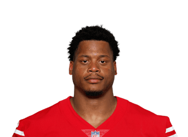 Kevin Givens