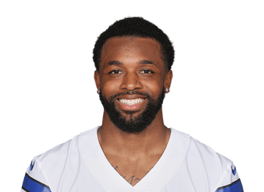 Josh Butler