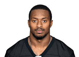 DeShon Elliott