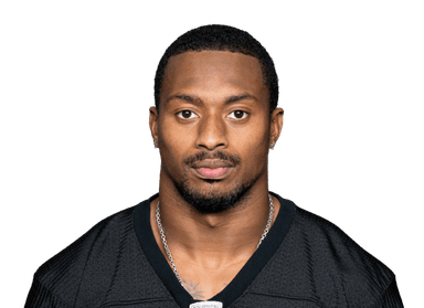 DeShon Elliott