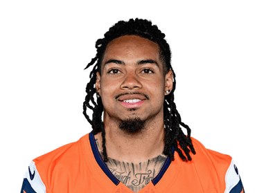 P.J. Locke