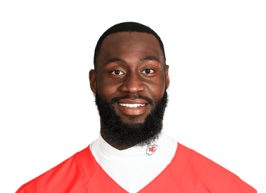 Charles Omenihu