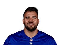 Jon Runyan