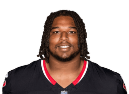 Tim Settle