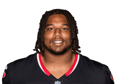Tim Settle
