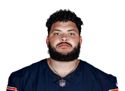 Jonah Jackson
