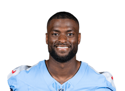 Van Jefferson