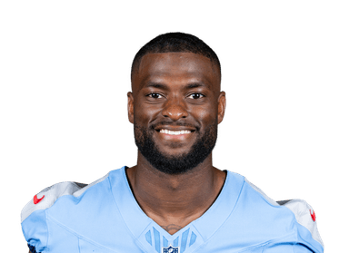 Van Jefferson