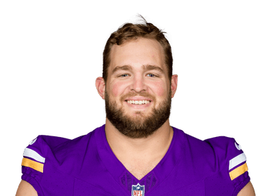 Blake Brandel