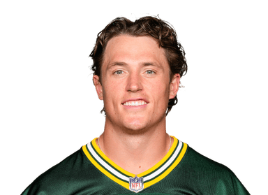 Zayne Anderson