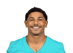 Elijah Campbell