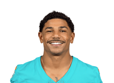 Elijah Campbell