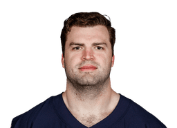 Stephen Carlson
