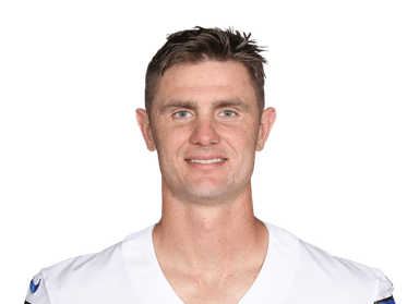 Brandon Aubrey