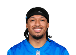 Khalil Dorsey