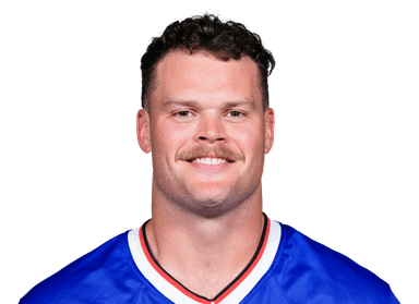 Spencer Brown