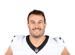 Niko Lalos