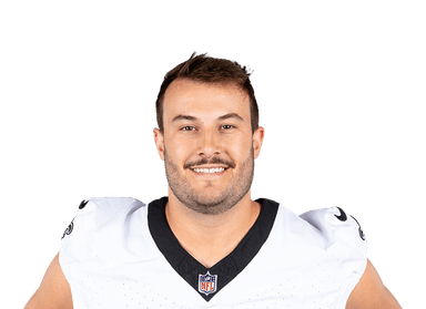 Niko Lalos