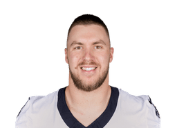 Jonah Williams