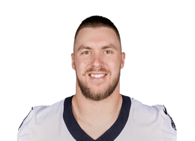 Jonah Williams