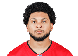 Antoine Winfield Jr.