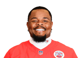 Jawaan Taylor