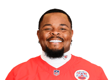 Jawaan Taylor