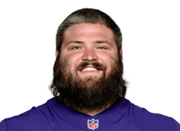 Ben Cleveland