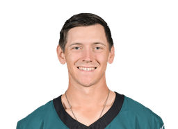 Braden Mann