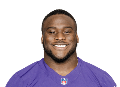 Nnamdi Madubuike