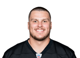 Ryan McCollum