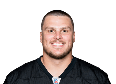 Ryan McCollum