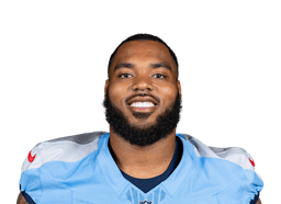 Jeffery Simmons