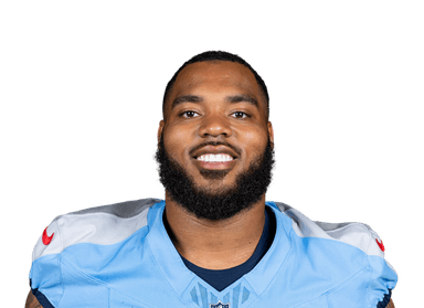 Jeffery Simmons