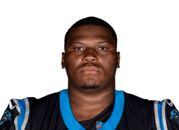 Derrick Brown