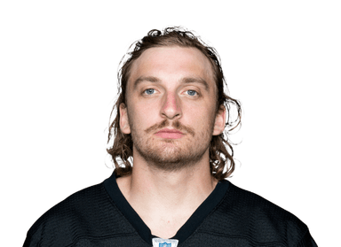 Ben Skowronek
