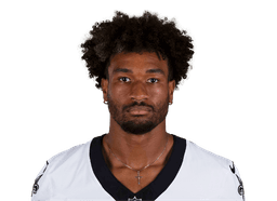 Julian Blackmon